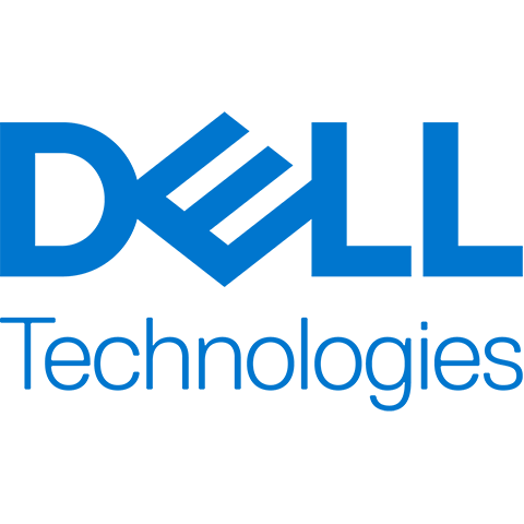 DELL Technologies