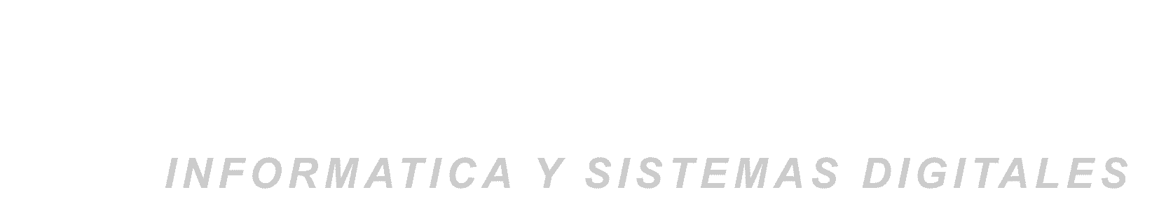 Dinforsysmega Logo
